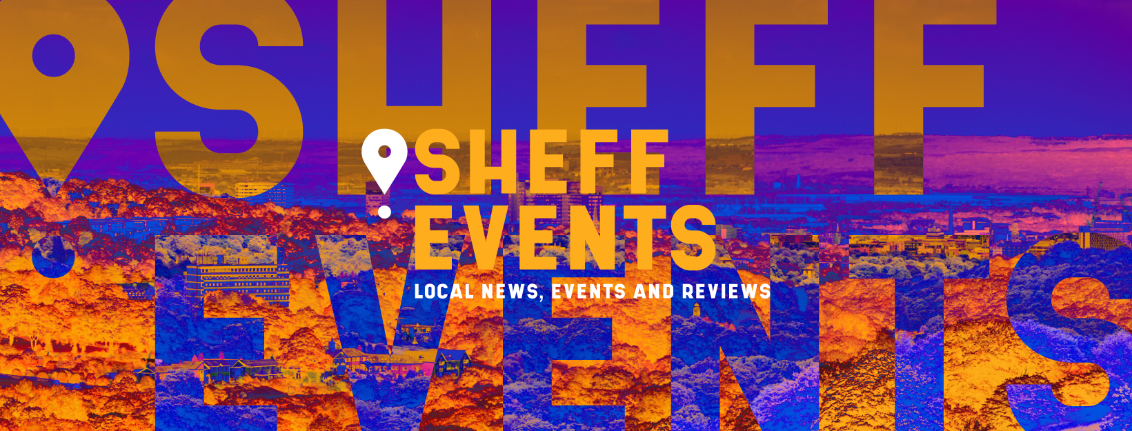 Sheffield Events - What’s On in Sheffield