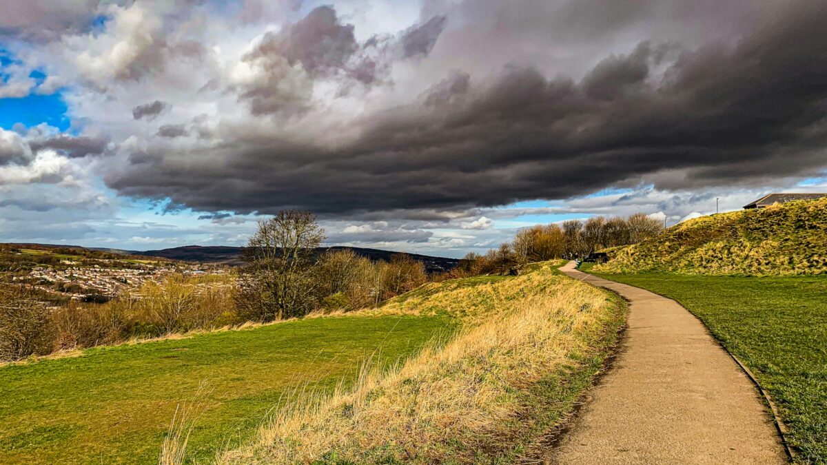 Illustrative photo of Sheffield for Sheffield United FC v Wrexham AFC
